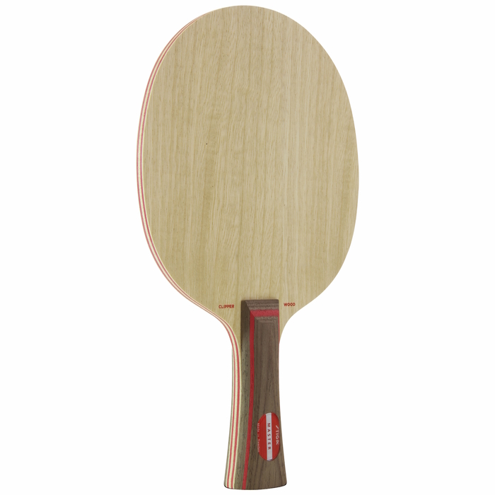 Основа для ракетки Stiga Clipper Master (102035)