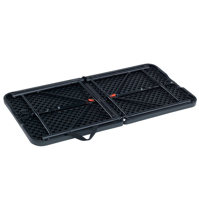 Стіл кемпінговий Outwell Claros M (530083)