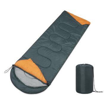 розмір: 220x70x6 см