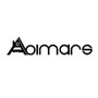 Abimars