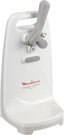 Консервний ніж Moulinex DJJ152