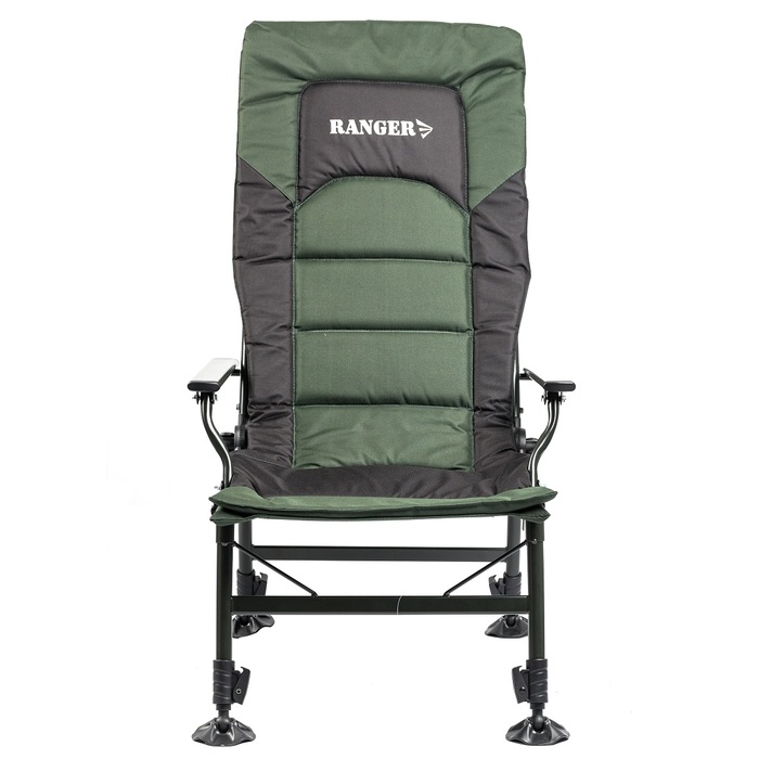 Крісло коропове Ranger Expert SL-113 (Арт. RA 2252)