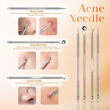 Видалення чорних крапок пилосос для очищення пір пилосос для очищення пір 4 режими прищів пилосос для очищення обличчя лікування вугрів догляд за шкірою пилосос для видалення чорних крапок догляд за шкірою