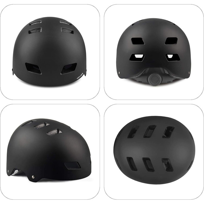 Велосипедний шолом Дитячий шолом Велосипедний шолом Спортивний шолом Захисний шолом CE-сертифікація для велосипеда Скейтборд Скуте