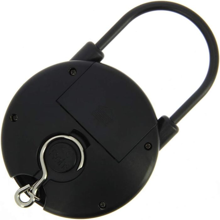 Набір ваг G8DS з РК-екраном, вагою для коропа, включаючи сумку для зважування, для ловлі коропа на природі