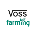 VOSS.farming