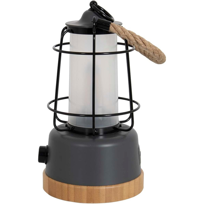 Міський відкритий - Латерн - Харлінгтон - 200 люмен