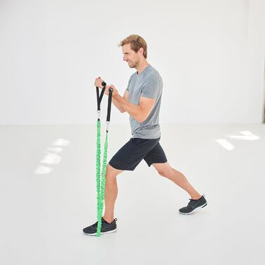 Лінія 120см), 1