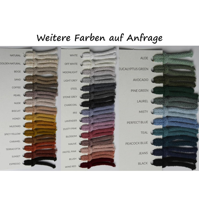 Кошик Moses для малюків, в&39язаний гачком, ексклюзивний дитячий кошик ручної роботи, мобільне дитяче ліжечко для новонароджених, вибір кольорів від 199.00