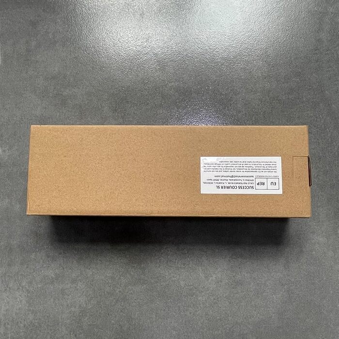 Дерев'яна ключниця з полицею, ключниця, ключниця на 6 гачків, настінна ключниця для передпокою, коридору, кухні