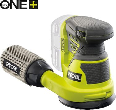 Для шліфування довільна орбітальна шліфувальна машина 125 мм трикутна шліфувальна машина стрічкова пилка - поставляється з абразив