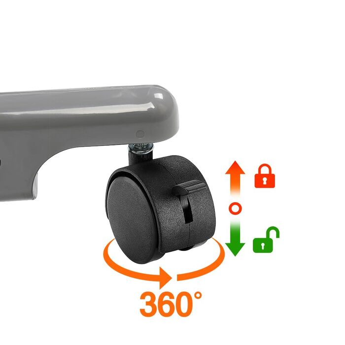 Портативне дитяче ліжечко 3-в-1 з дихаючою тканиною, регульованою колискою та кошиком для зберігання, 92 x 58 x 70-90 см - кремово-біле