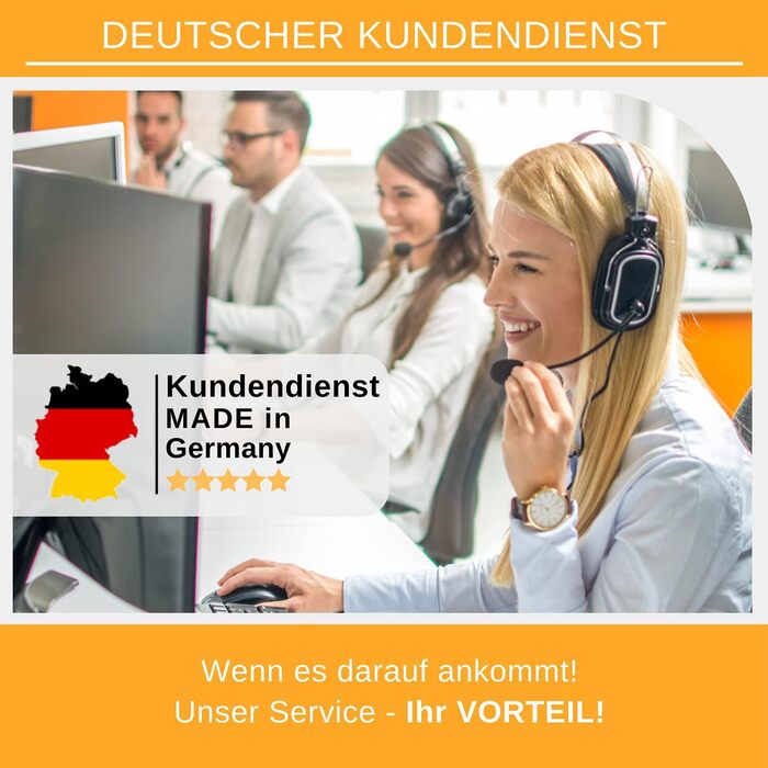Дитяча постільна білизна дитяча 135x200 дівчатка єдиноріг бавовна рожевий рожевий на блискавці з веселкою - тваринний мотив кінь -
