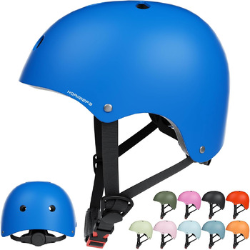 Дитячий велосипедний шолом Дитячий шолом для фігуристів Регульований шолом для 3 років хлопчик CE сертифікація для велосипеда само