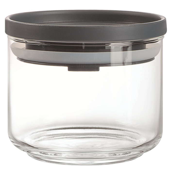 Банка Luminarc Ballet 0.5 л (7157452)