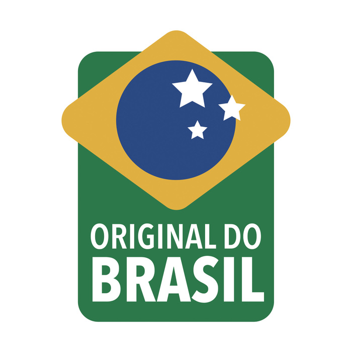 Набір приборів для гриля TRAMONTINA Barbecue Polywood, 12 предметів (6584533)