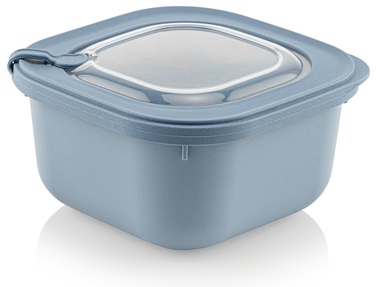 Контейнер Idea Home Elegant Box MIX 1.1 л (00692) (7063833)