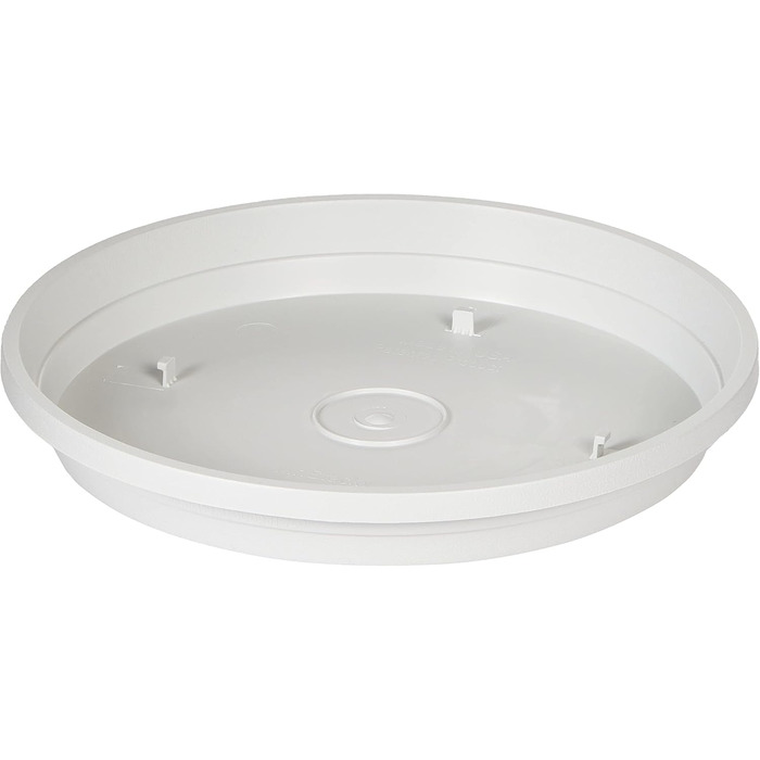 Містер Стекі, 5-ярусний штабелюваний горщик для полуниці, трав, квітів та овочів, вертикальний сад для використання в приміщенні та на вулиці. Камінь