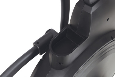 Орбітрек Toorx Elliptical ERX 550 (ERX-550)
