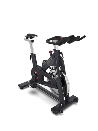 Сайкл-тренажер Toorx Indoor Cycle SRX 9000 (SRX-9000)
