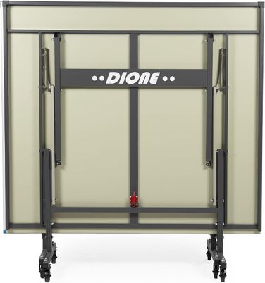 Стіл для настільного тенісу Dione S500o