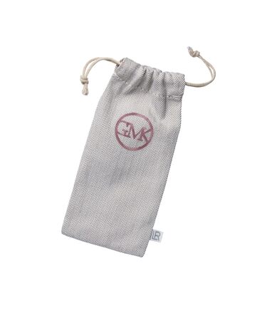 Парфумована вода для жінок 50 мл