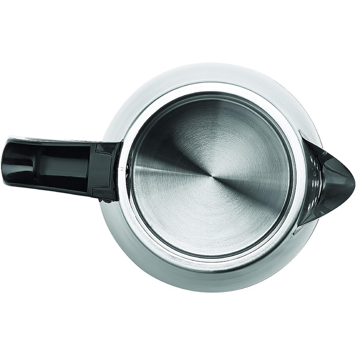 Чайник 100 без бісфенолу А 2200 Вт Захист від перегріву Фільтр від накипу Безпечне скло Виробник чаю Чайник Виробник чаю Чайник для води Чай