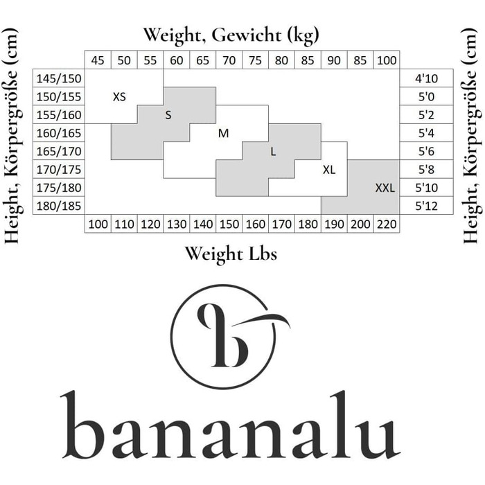 Сексуальні колготки BANANALU, з відкритою інтимною зоною та сердечками, 20 DEN, чорний, XL