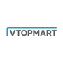 Vtopmart