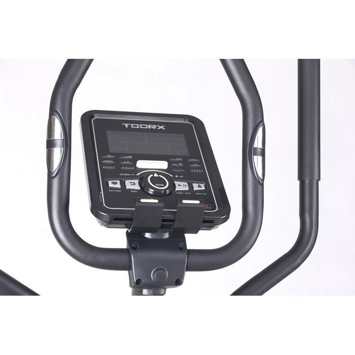 Орбітрек Toorx Elliptical ERX 300 (ERX-300)