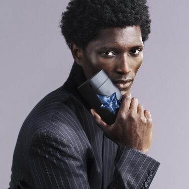 Туалетна вода Mugler A*Men (100 мл)