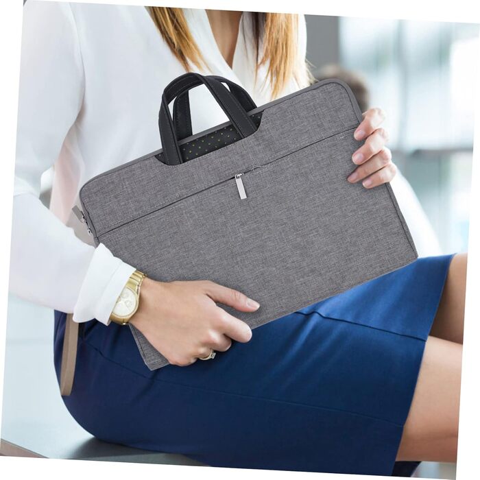 Сумка для ноутбука сумка для подорожей сумка usbkabel комп'ютерна сумка сумка для ноутбука рюкзак ноутбук сумка для покупок сумка