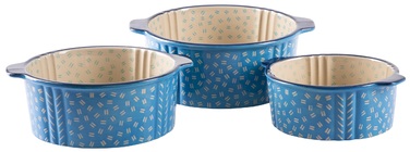 Форма Limited Edition Maison, 19x16x7 см (6891242)