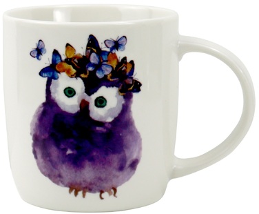 Чашка Limited Edition Romantic Owl D (6773721)