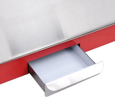 Машина для приготування попкорну з тефлоновою каструлею Виробник попкорну Торговий автомат для попкорну Кіноавтомат для приготування попкорну Машина для попкорну Машина для попкорну Машина для приготування попкорну 1400 Вт