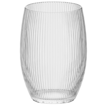 Ваза Trendglass Lyra, 20 см (7024202)