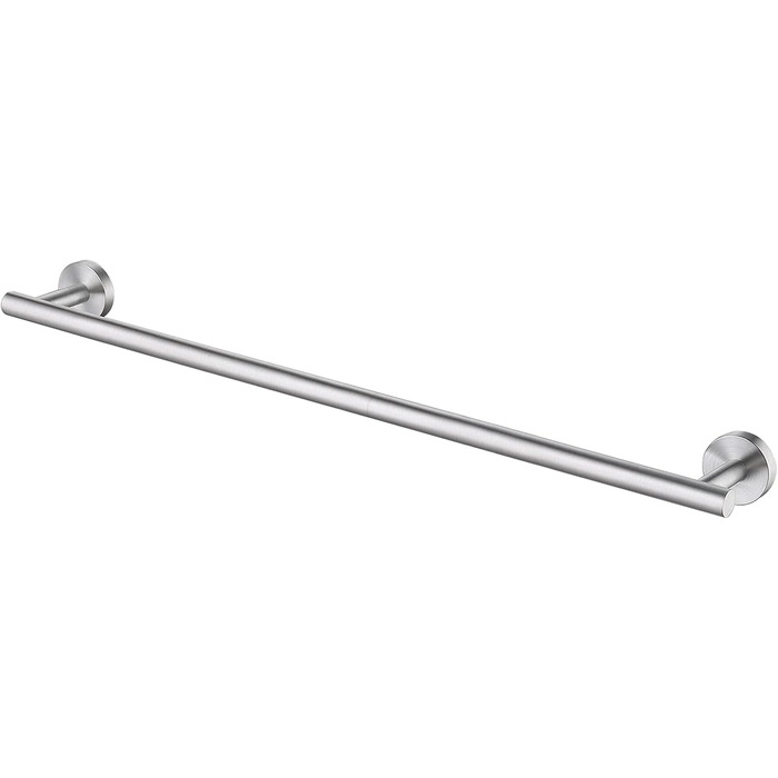 Полотенцесушитель для рушників Полотенцедержатель для рушників Нержавіюча сталь SUS304 Полотенцесушитель для ванни Настінний орган