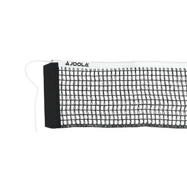 Сітка для настільного тенісу Joola Replacement Outdoor Snapper Klick (31909)