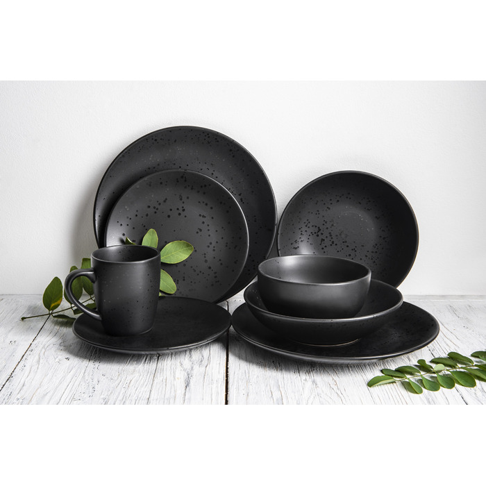 Салатник Limited Edition Mekkano (6871445)
