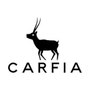 CARFIA