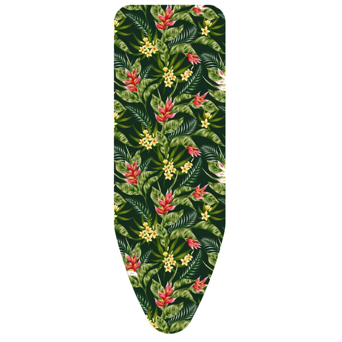 Чохол для прасувальної дошки Colombo Botanic 140 x 55 см (COP530)
