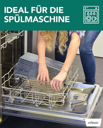 Портативний вугільний гриль Knister Ідеально підходить як кемпінговий гриль та вогнище Для 2-6 осіб З міцною решіткою з нержавіючої сталі та виготовлено в Німеччині Чорний