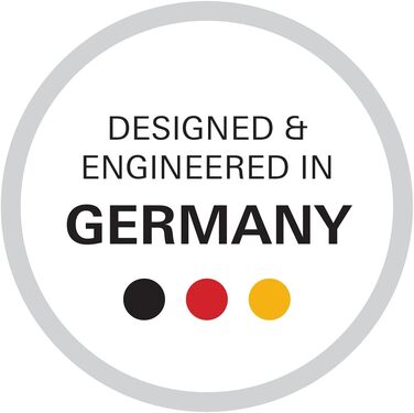 Аксесуари для ванної кімнати - Мильниця 40368001, срібна одинарна