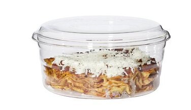 Миска Trendglas Jena Centric, 1,6 літра