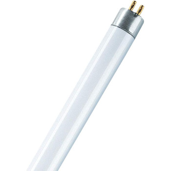 ФЛУОРЕСЦЕНТНА ЛАМПА Osram 8 Вт 640 Аварійне освітлення Lumilux Neon Lamp Neon Tube Standard, 25 шт.