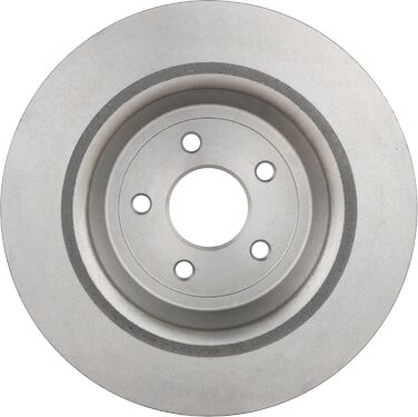Гальмівний диск BREMBO 08.N258.21