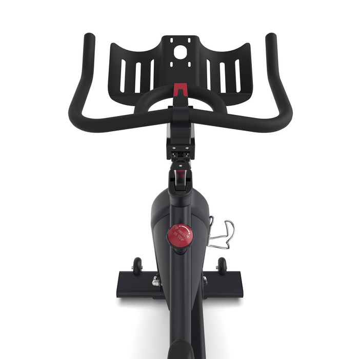 Сайкл-тренажер Toorx Indoor Cycle SRX 9000 (SRX-9000)