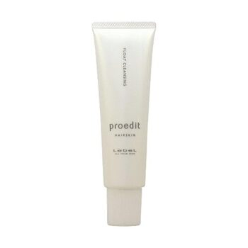 Мл від ProEdit HairSkin, 145