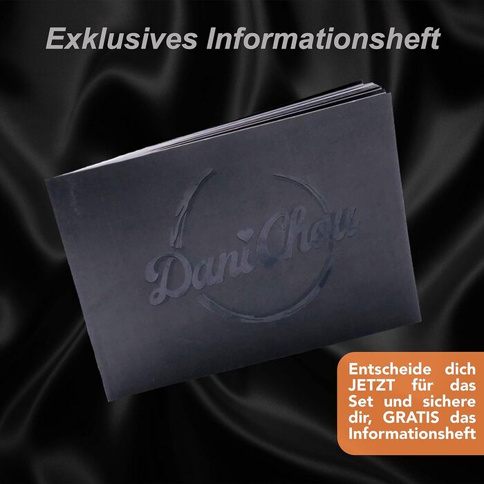 Обидва секс-іграшки SM, секс-іграшки та набір для звязування, мотузка, з кайданами та звязуванням, затискачі для сосків, BDSM батіг, кляп, сексуальні обмеження для ліжка із завязаними очима секс-набір, набір секс-іграшок для пари, 10 шт.