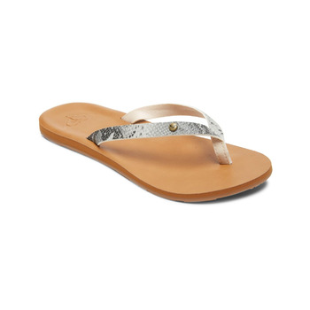 колір: біла змія